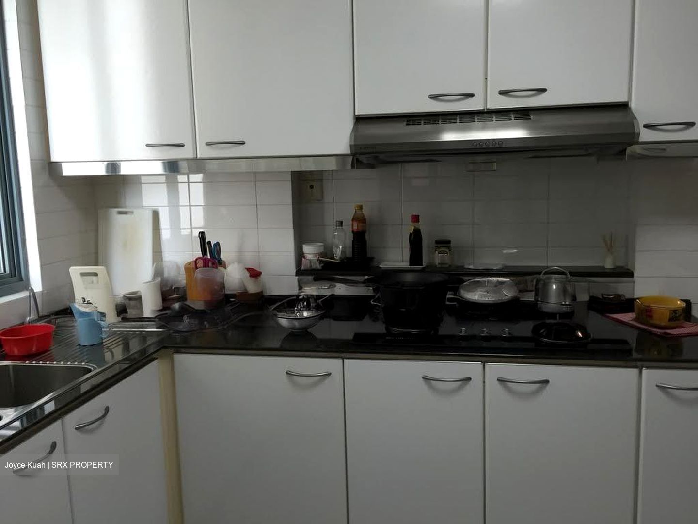 Springdale Condominium (D21), Condominium #635599981